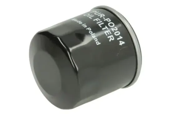 Ölfilter PURRO PUR-PO2014 Bild Ölfilter PURRO PUR-PO2014