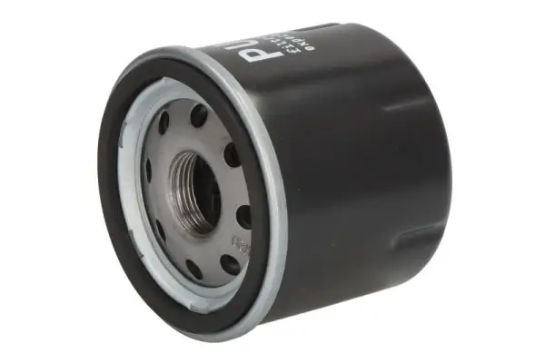 Ölfilter PURRO PUR-PO2022