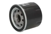 Ölfilter PURRO PUR-PO2022
