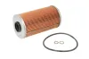 Ölfilter PURRO PUR-PO3008 Bild Ölfilter PURRO PUR-PO3008