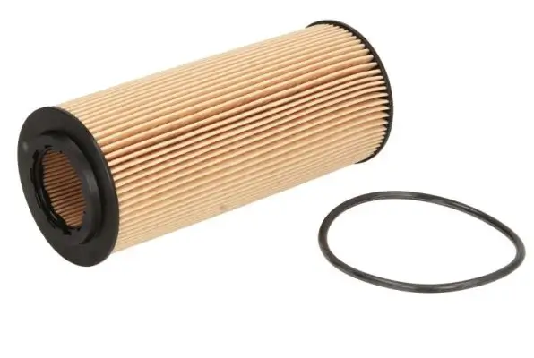 Ölfilter PURRO PUR-PO3009