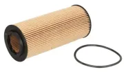 Ölfilter PURRO PUR-PO3009