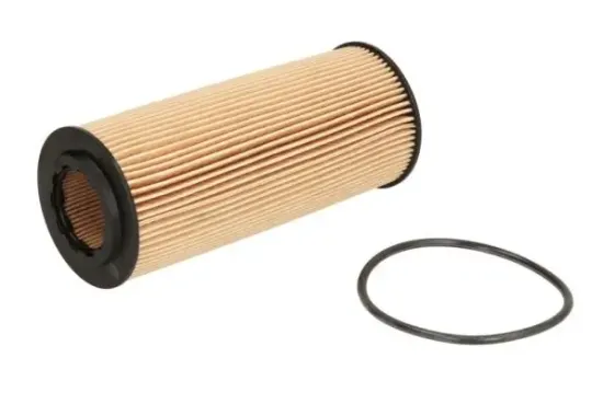 Ölfilter PURRO PUR-PO3009 Bild Ölfilter PURRO PUR-PO3009