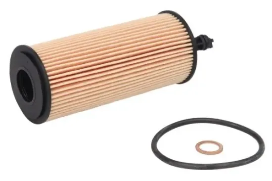 Ölfilter PURRO PUR-PO3013 Bild Ölfilter PURRO PUR-PO3013