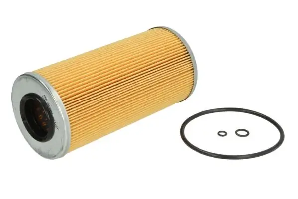 Ölfilter PURRO PUR-PO3017