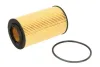 Ölfilter PURRO PUR-PO3021 Bild Ölfilter PURRO PUR-PO3021