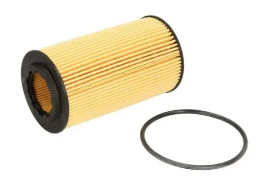 Ölfilter PURRO PUR-PO3021 Bild Ölfilter PURRO PUR-PO3021