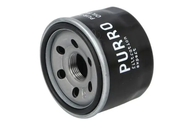 Ölfilter PURRO PUR-PO3041