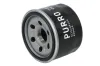 Ölfilter PURRO PUR-PO3041 Bild Ölfilter PURRO PUR-PO3041