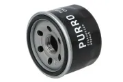 Ölfilter PURRO PUR-PO3041