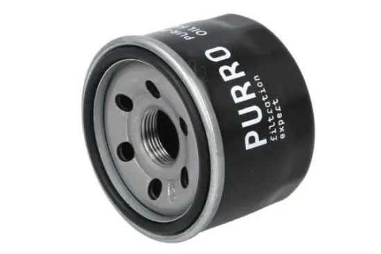 Ölfilter PURRO PUR-PO3041 Bild Ölfilter PURRO PUR-PO3041