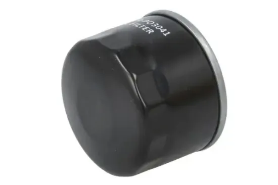 Ölfilter PURRO PUR-PO3041 Bild Ölfilter PURRO PUR-PO3041
