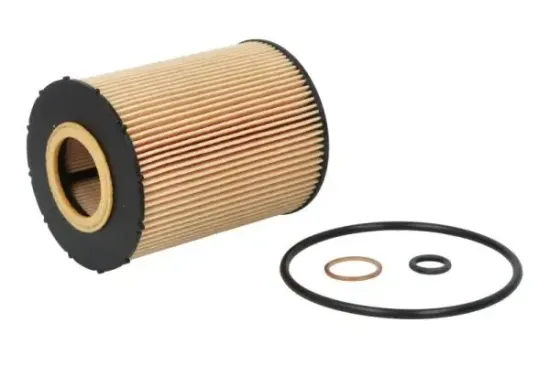 Ölfilter PURRO PUR-PO3044 Bild Ölfilter PURRO PUR-PO3044