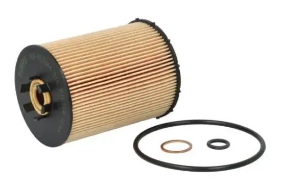 Ölfilter PURRO PUR-PO3044 Bild Ölfilter PURRO PUR-PO3044