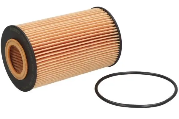 Ölfilter PURRO PUR-PO3045