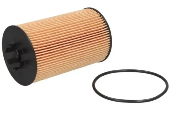 Ölfilter PURRO PUR-PO3045 Bild Ölfilter PURRO PUR-PO3045