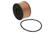 Ölfilter PURRO PUR-PO4001