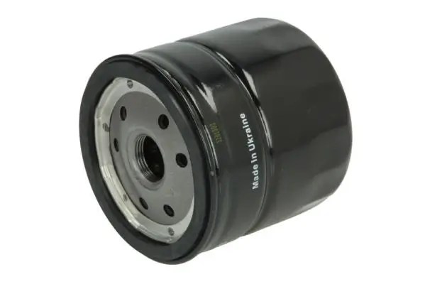 Ölfilter PURRO PUR-PO4008