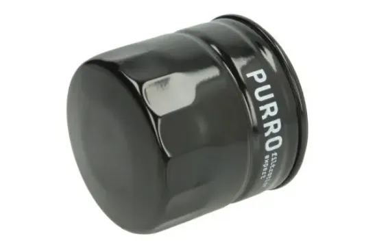 Ölfilter PURRO PUR-PO4008 Bild Ölfilter PURRO PUR-PO4008