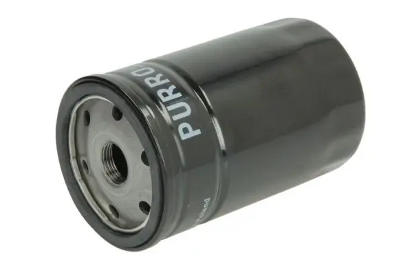 Ölfilter PURRO PUR-PO4009