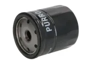 Ölfilter PURRO PUR-PO4014