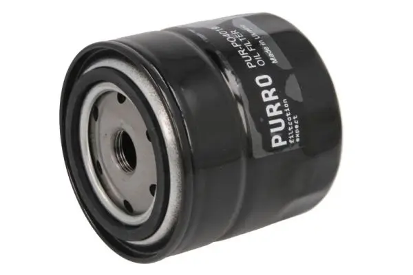 Ölfilter PURRO PUR-PO4019