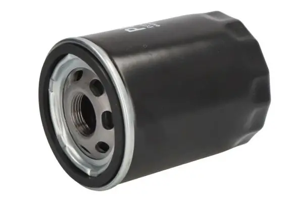 Ölfilter PURRO PUR-PO4021