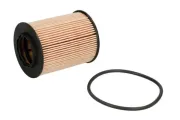 Ölfilter PURRO PUR-PO5001