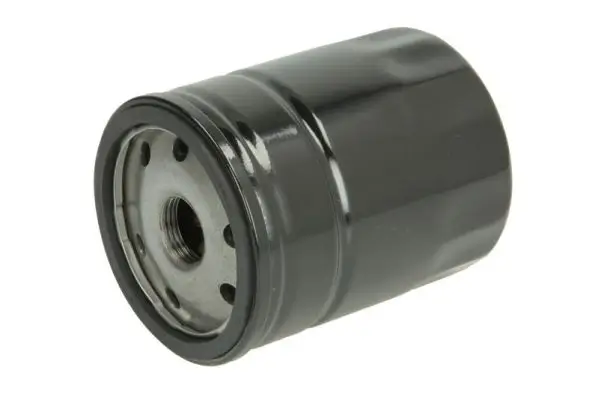 Ölfilter PURRO PUR-PO5010