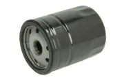 Ölfilter PURRO PUR-PO5010