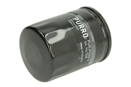 Ölfilter PURRO PUR-PO5010 Bild Ölfilter PURRO PUR-PO5010