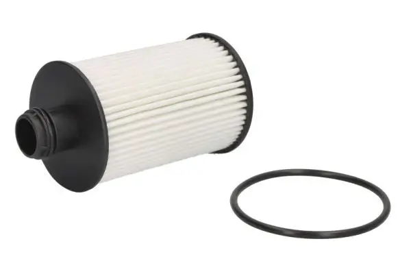 Ölfilter PURRO PUR-PO5015