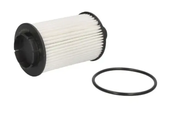 Ölfilter PURRO PUR-PO5015 Bild Ölfilter PURRO PUR-PO5015