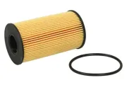 Ölfilter PURRO PUR-PO5017