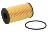 Ölfilter PURRO PUR-PO5017 Bild Ölfilter PURRO PUR-PO5017