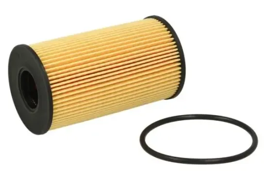 Ölfilter PURRO PUR-PO5017 Bild Ölfilter PURRO PUR-PO5017