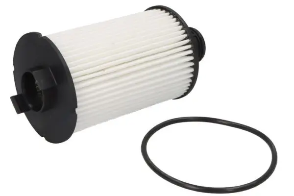 Ölfilter PURRO PUR-PO5018
