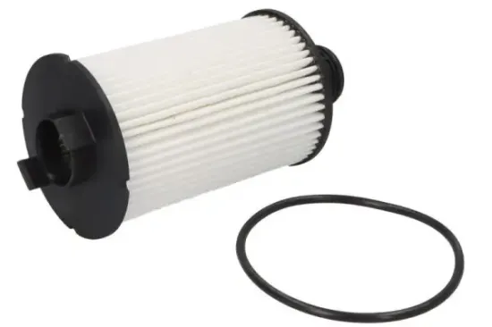 Ölfilter PURRO PUR-PO5018 Bild Ölfilter PURRO PUR-PO5018