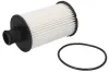 Ölfilter PURRO PUR-PO5018 Bild Ölfilter PURRO PUR-PO5018