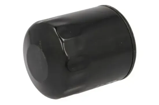 Ölfilter PURRO PUR-PO6003 Bild Ölfilter PURRO PUR-PO6003