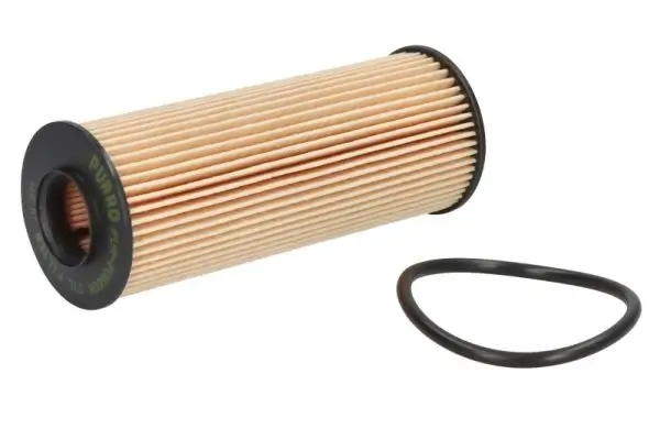 Ölfilter PURRO PUR-PO6006