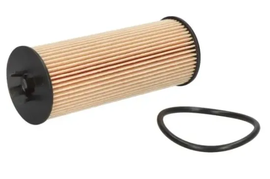 Ölfilter PURRO PUR-PO6006 Bild Ölfilter PURRO PUR-PO6006