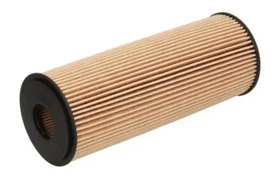 Ölfilter PURRO PUR-PO7001 Bild Ölfilter PURRO PUR-PO7001