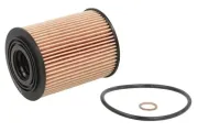 Ölfilter PURRO PUR-PO7002