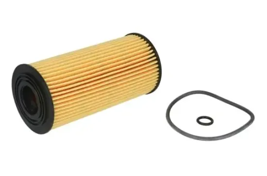 Ölfilter PURRO PUR-PO7004 Bild Ölfilter PURRO PUR-PO7004