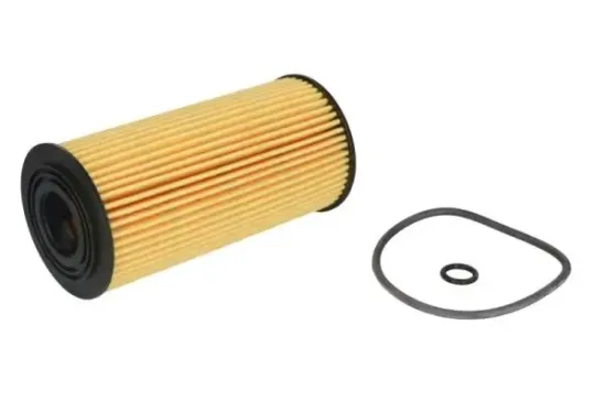 Ölfilter PURRO PUR-PO7004 Bild Ölfilter PURRO PUR-PO7004