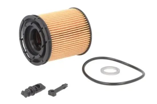 Ölfilter PURRO PUR-PO7018 Bild Ölfilter PURRO PUR-PO7018