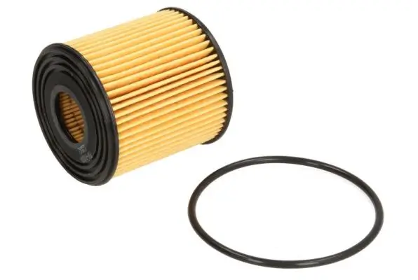 Ölfilter PURRO PUR-PO8000