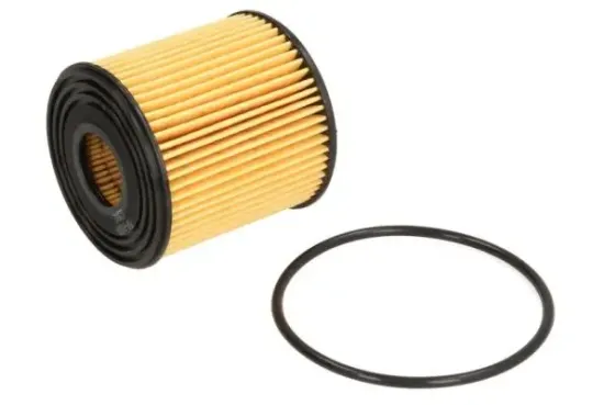 Ölfilter PURRO PUR-PO8000 Bild Ölfilter PURRO PUR-PO8000