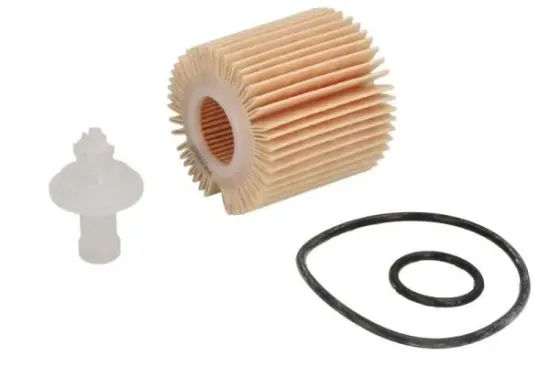 Ölfilter PURRO PUR-PO8003 Bild Ölfilter PURRO PUR-PO8003